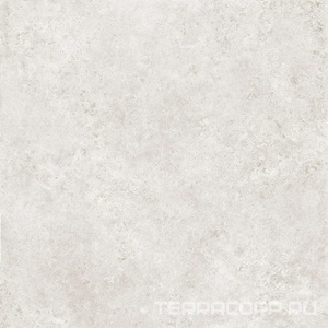 Керамогранит ProGRES Ceramica Tivoli  бежевый светлый 45х45 Бежевый 