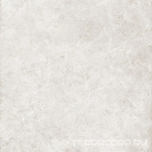 Керамогранит ProGRES Ceramica Tivoli  бежевый светлый 45х45 Бежевый 