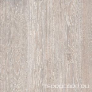 Керамогранит ProGRES Ceramica KeraFores  матовый коричневый светлый 60х60 Коричневый 