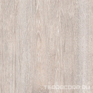 Керамогранит ProGRES Ceramica KeraFores  матовый коричневый светлый 60х60 Коричневый 