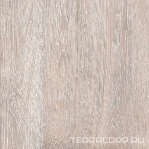 Керамогранит ProGRES Ceramica KeraFores  матовый коричневый светлый 60х60 Коричневый 