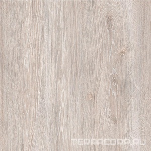 Керамогранит ProGRES Ceramica KeraFores  матовый коричневый светлый 60х60 Коричневый 