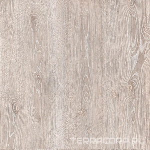 Керамогранит ProGRES Ceramica KeraFores  матовый коричневый светлый 60х60 Коричневый 