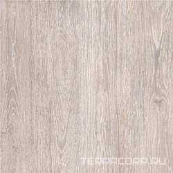 KeraFores матовый коричневый светлый 60х60