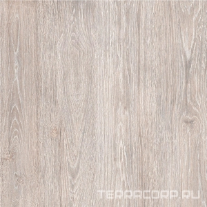 Керамогранит ProGRES Ceramica KeraFores  матовый коричневый светлый 60х60 Коричневый 