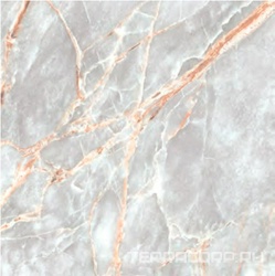 Marron grey матовый 60х60