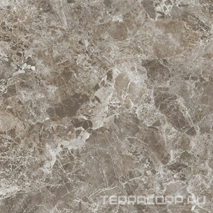 Керамогранит ProGRES Ceramica Tasos  матовый коричневый 60х60 Коричневый 