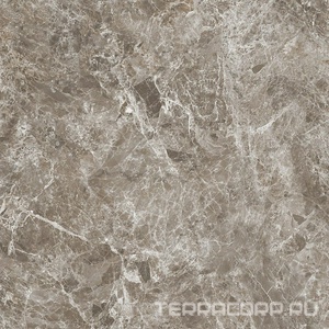 Керамогранит ProGRES Ceramica Tasos  матовый коричневый 60х60 Коричневый 