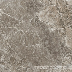 Керамогранит ProGRES Ceramica Tasos  матовый коричневый 60х60 Коричневый 