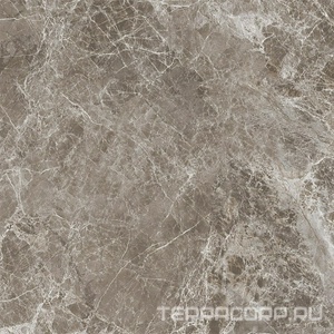 Керамогранит ProGRES Ceramica Tasos  матовый коричневый 60х60 Коричневый 