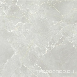 Marble cloud матовый бежевы 60х60