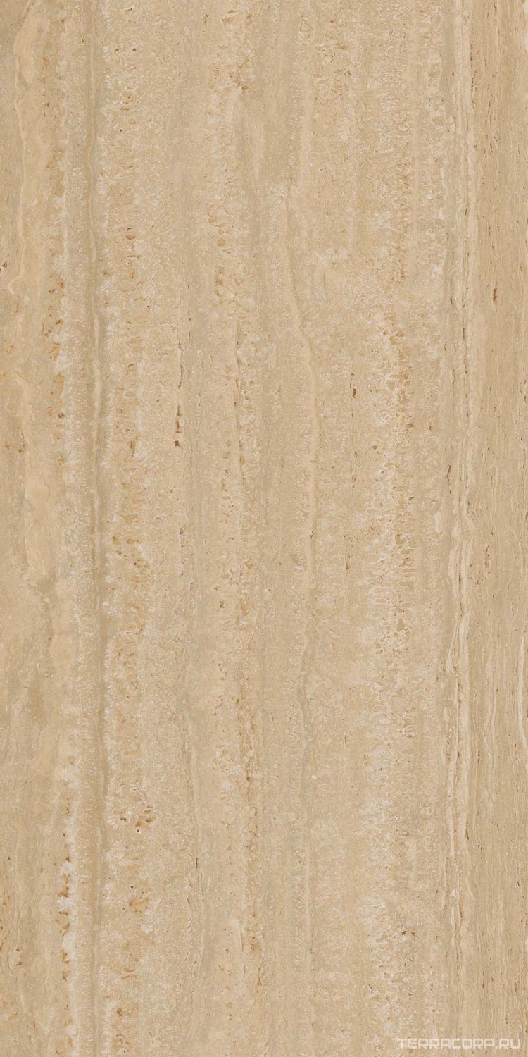 Керамогранит Ametis Tolanto TL02 beige полир. 60х120 Бежевый, фото 4