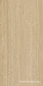 Керамогранит Ametis Tolanto  TL02 beige полир. 60х120 Бежевый 