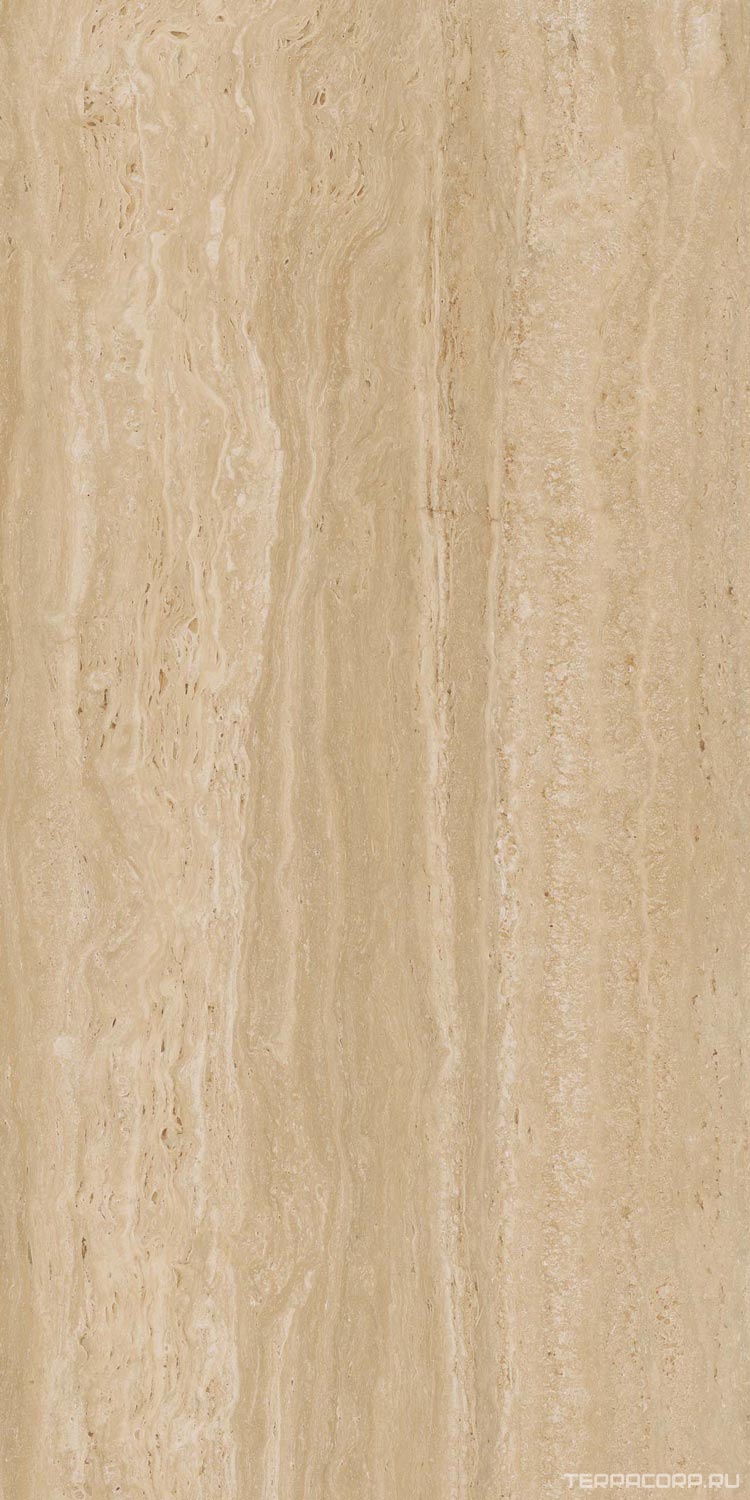 Керамогранит Ametis Tolanto TL02 beige полир. 60х120 Бежевый, фото 7