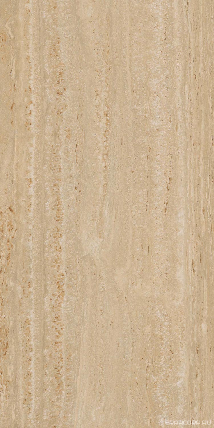 Керамогранит Ametis Tolanto TL02 beige полир. 60х120 Бежевый, фото 5