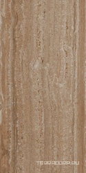 Tolanto TL03 brown лаппатированный 60х120 ZZ