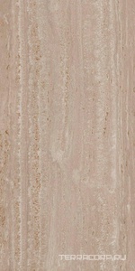 Керамогранит Ametis Tolanto  TL01 Лаппатир.Рект. 60х120 Светло-серый 