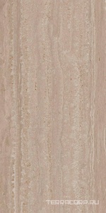 Керамогранит Ametis Tolanto  TL01 Лаппатир.Рект. 60х120 Светло-серый 