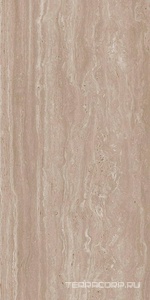 Керамогранит Ametis Tolanto  TL01 Лаппатир.Рект. 60х120 Светло-серый 