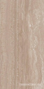 Керамогранит Ametis Tolanto  TL01 Лаппатир.Рект. 60х120 Светло-серый 