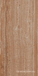 Tolanto TL03 brown непол.рект. 60х120 ZZ