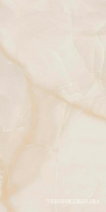 Керамогранит Ametis Belize  BZ01 white полир. 60х120 Белый 