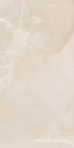 Керамогранит Ametis Belize  BZ01 white полир. 60х120 Белый 