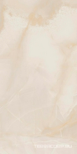 Керамогранит Ametis Belize  BZ01 white полир. 60х120 Белый 