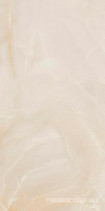 Керамогранит Ametis Belize  BZ01 white полир. 60х120 Белый 