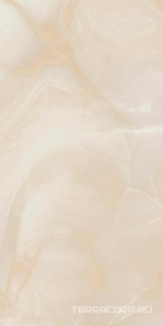 Керамогранит Ametis Belize  BZ01 white полир. 60х120 Белый 