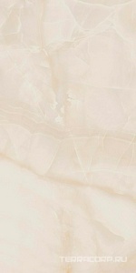 Керамогранит Ametis Belize  BZ01 white полир. 60х120 Белый 