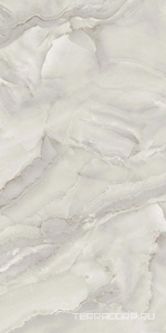 Керамогранит Ametis Belize  BZ02 white полир. 60х120 Белый 