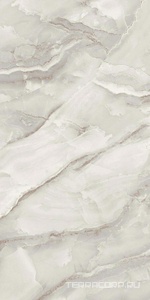 Керамогранит Ametis Belize  BZ02 white полир. 60х120 Белый 