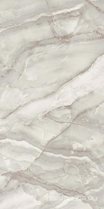 Керамогранит Ametis Belize  BZ02 white полир. 60х120 Белый 