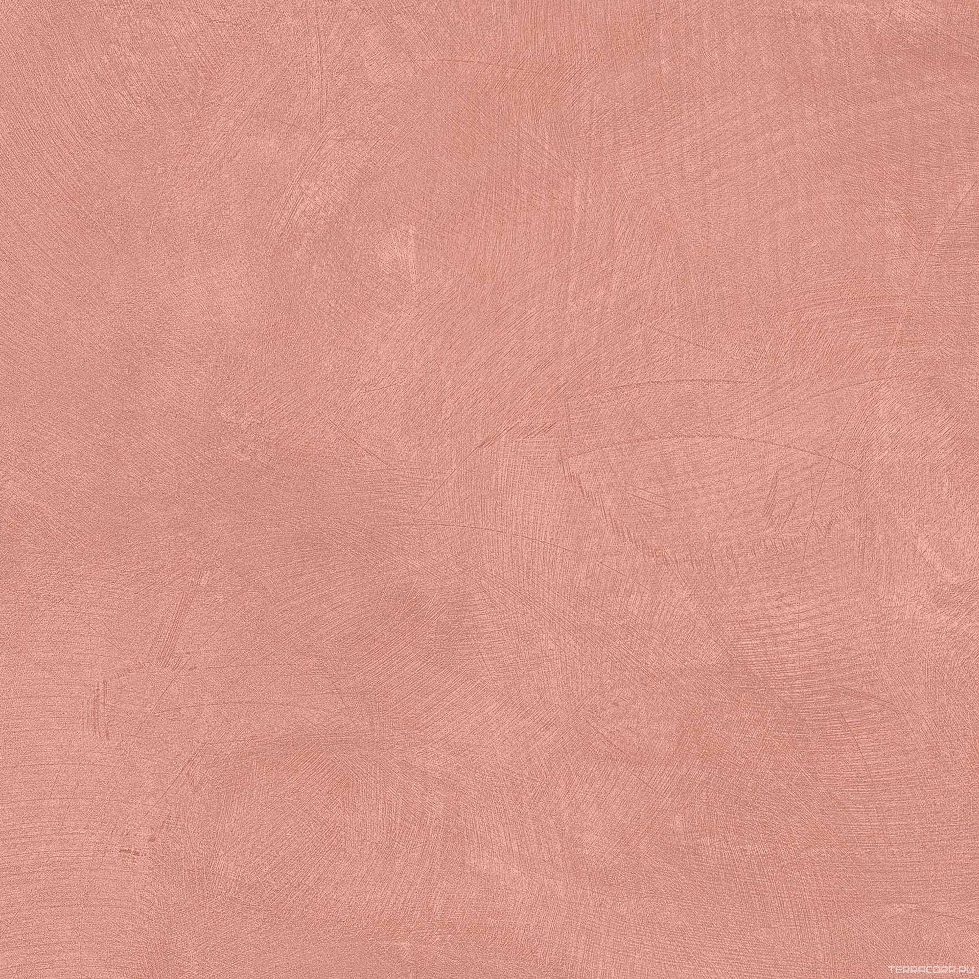 Керамогранит Ametis Spectrum SR05 Salmon неполир. 60x60 Красный, фото 5