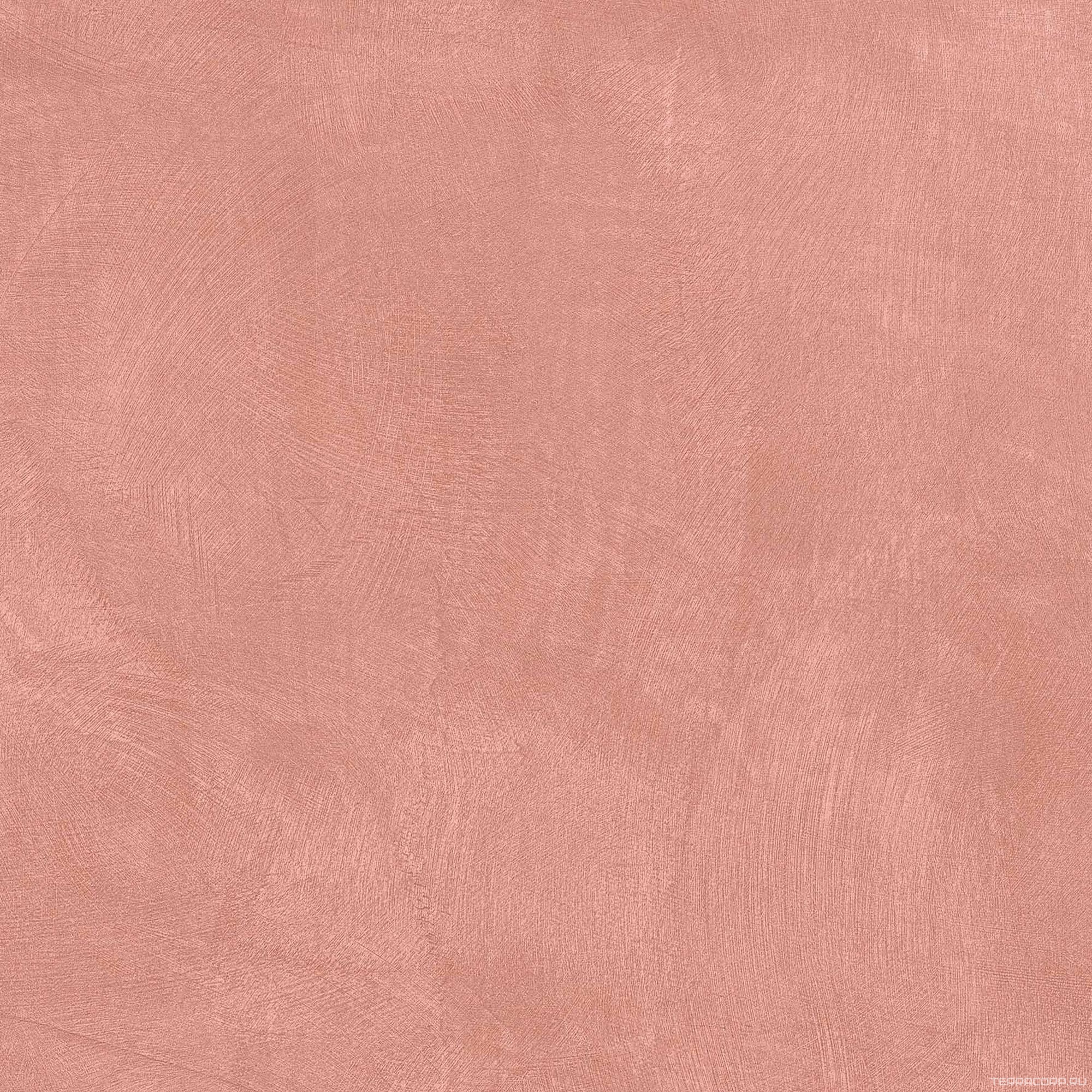 Керамогранит Ametis Spectrum SR05 Salmon неполир. 60x60 Красный, фото 6
