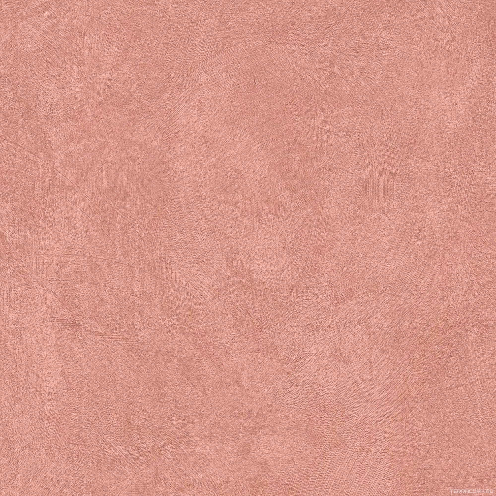 Керамогранит Ametis Spectrum SR05 Salmon неполир. 60x60 Красный, фото 7