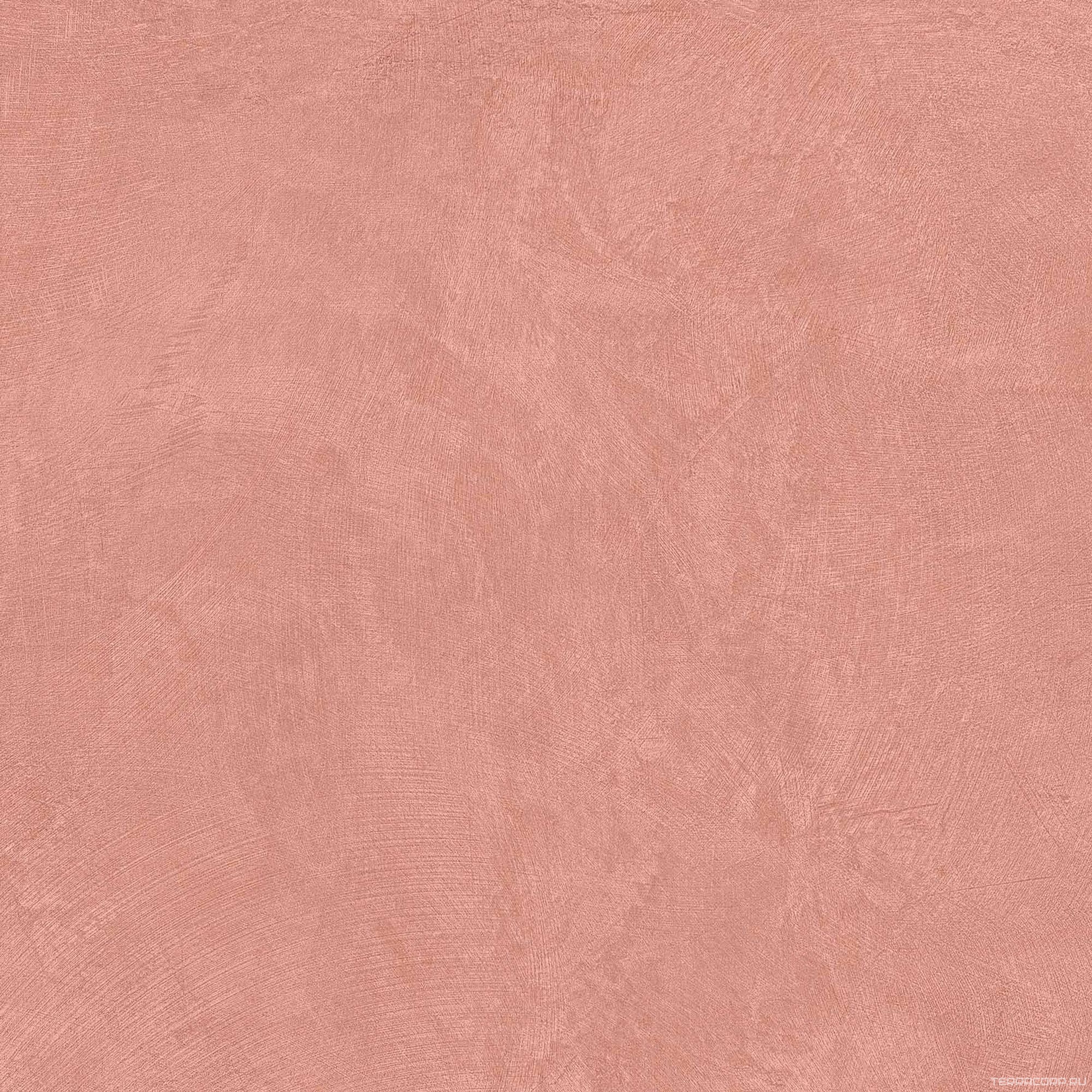 Керамогранит Ametis Spectrum SR05 Salmon неполир. 60x60 Красный, фото 3
