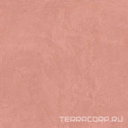 Spectrum SR05  Salmon  неполир. ZZ 60x60