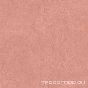 Керамогранит Ametis Spectrum  SR05  Salmon  неполир. 60x60 Красный 