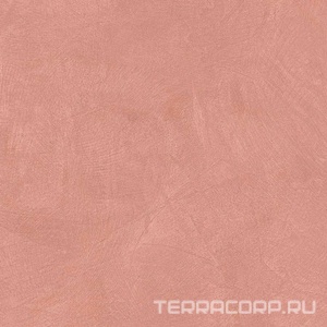 Керамогранит Ametis Spectrum  SR05  Salmon  неполир. 60x60 Красный 