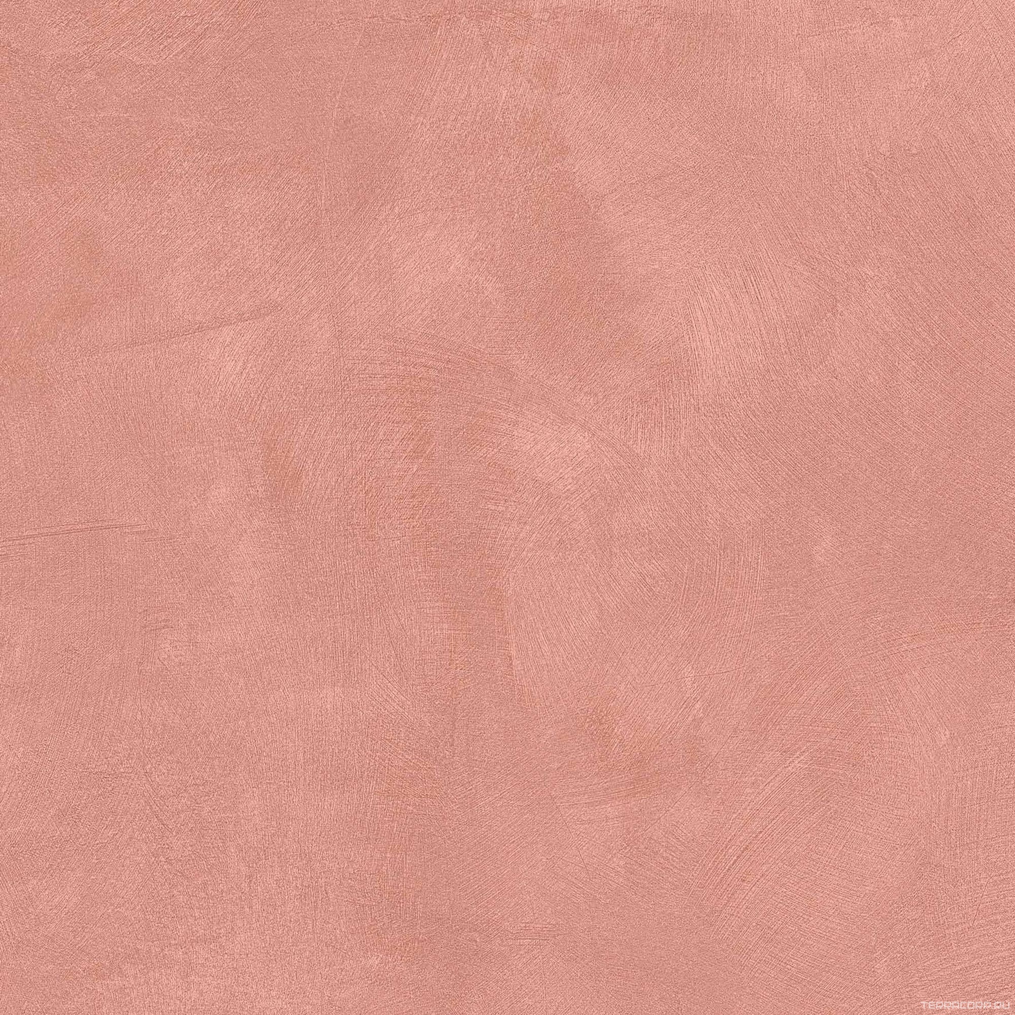 Керамогранит Ametis Spectrum SR05 Salmon неполир. 60x60 Красный, фото 4