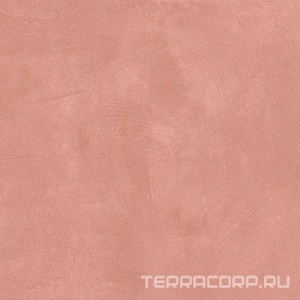 Керамогранит Ametis Spectrum  SR05  Salmon  неполир. 60x60 Красный 