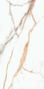 Керамогранит Ametis Supreme  SM03 ferrum непол. 80x160 ZZ Коричневый 