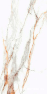 Керамогранит Ametis Supreme  SM03 ferrum непол. 80x160 ZZ Коричневый 