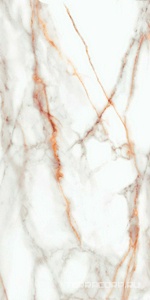 Керамогранит Ametis Supreme  SM03 ferrum непол. 80x160 ZZ Коричневый 