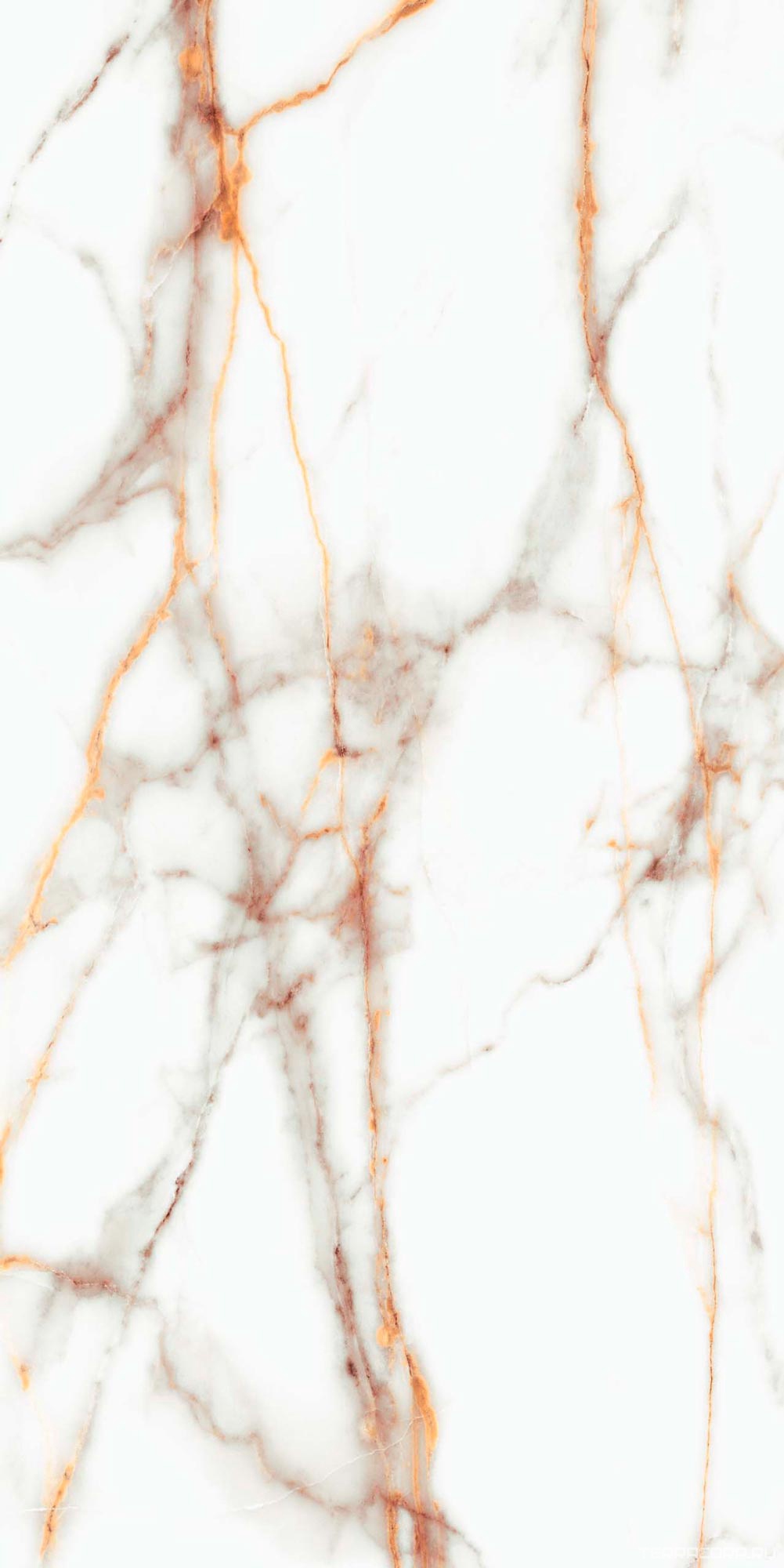Керамогранит Ametis Supreme SM03 ferrum непол. 80x160 ZZ Коричневый, фото 4