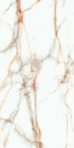 Керамогранит Ametis Supreme  SM03 ferrum непол. 80x160 ZZ Коричневый 