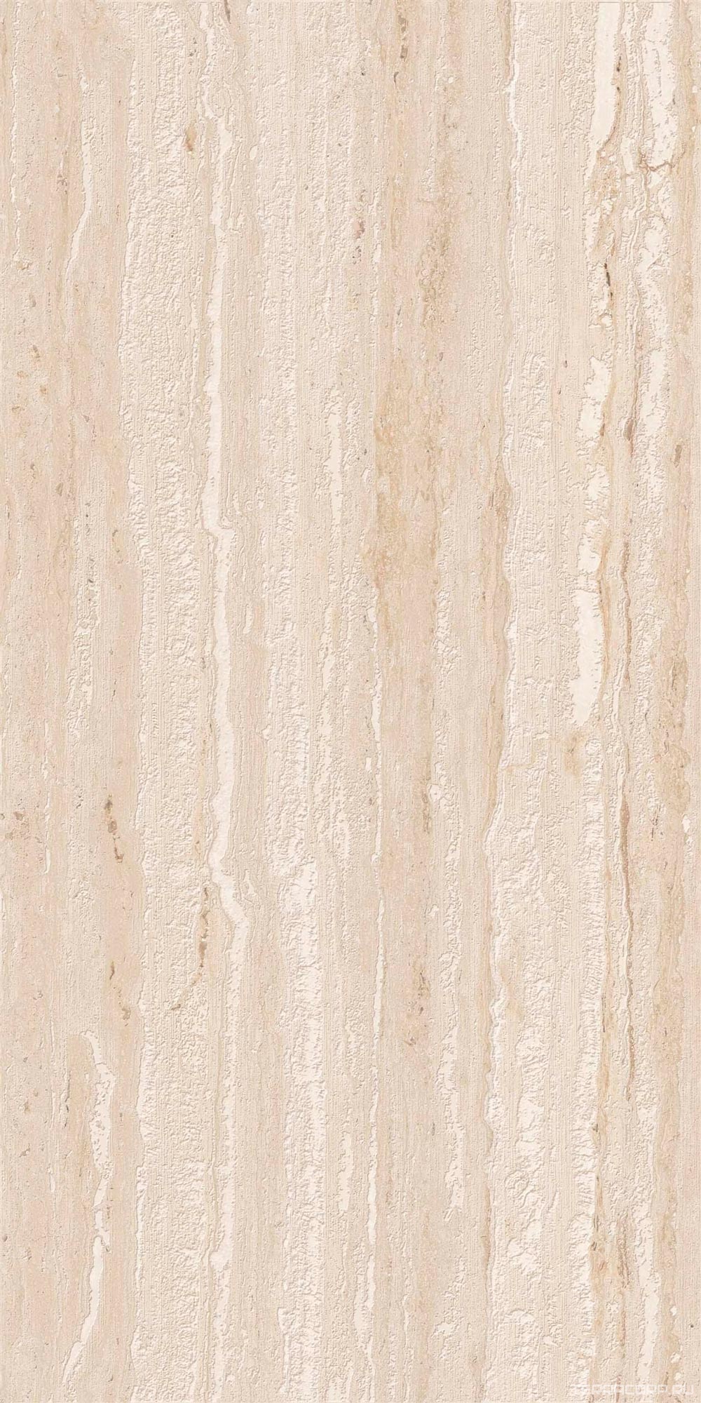 Керамогранит Ametis EXOTICA STONE Exotica stone Exs 301 grey непол. 60x120 Серый, фото 5