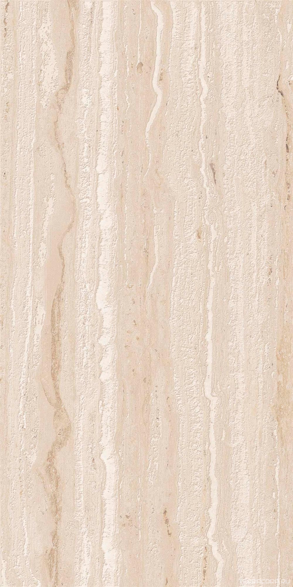 Керамогранит Ametis EXOTICA STONE Exotica stone Exs 301 grey непол. 60x120 Серый, фото 6